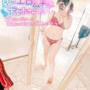 ヒメ日記 2025/07/28 22:09 投稿 陽日(はるひ) 可憐な妻たち 高崎店