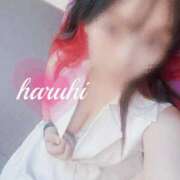 ヒメ日記 2025/08/02 12:36 投稿 陽日(はるひ) 可憐な妻たち 高崎店