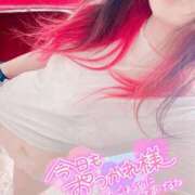 ヒメ日記 2025/08/04 23:14 投稿 陽日(はるひ) 可憐な妻たち 高崎店