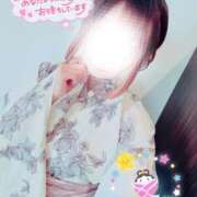 ヒメ日記 2025/08/04 23:55 投稿 陽日(はるひ) 可憐な妻たち 高崎店