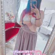 ヒメ日記 2025/08/07 22:43 投稿 陽日(はるひ) 可憐な妻たち 高崎店