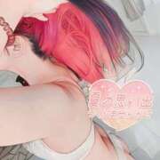 ヒメ日記 2025/08/07 23:56 投稿 陽日(はるひ) 可憐な妻たち 高崎店