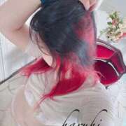 ヒメ日記 2025/08/10 22:55 投稿 陽日(はるひ) 可憐な妻たち 高崎店