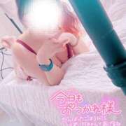 ヒメ日記 2025/08/18 23:33 投稿 陽日(はるひ) 可憐な妻たち 高崎店