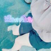 ヒメ日記 2025/08/21 23:14 投稿 陽日(はるひ) 可憐な妻たち 高崎店