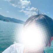 ヒメ日記 2025/08/27 12:12 投稿 陽日(はるひ) 可憐な妻たち 高崎店