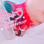 ヒメ日記 2025/09/09 08:24 投稿 陽日(はるひ) 可憐な妻たち 高崎店