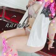 ヒメ日記 2025/09/09 22:03 投稿 陽日(はるひ) 可憐な妻たち 高崎店