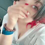 ヒメ日記 2025/09/12 23:34 投稿 陽日(はるひ) 可憐な妻たち 高崎店