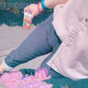 ヒメ日記 2025/09/18 22:38 投稿 陽日(はるひ) 可憐な妻たち 高崎店