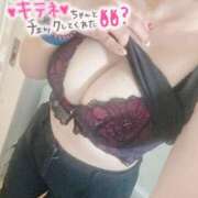 ヒメ日記 2025/09/18 23:20 投稿 陽日(はるひ) 可憐な妻たち 高崎店