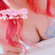 ヒメ日記 2025/09/21 23:49 投稿 陽日(はるひ) 可憐な妻たち 高崎店