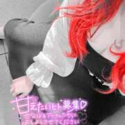 ヒメ日記 2025/10/05 10:18 投稿 陽日(はるひ) 可憐な妻たち 高崎店