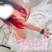 ヒメ日記 2025/10/08 23:30 投稿 陽日(はるひ) 可憐な妻たち 高崎店