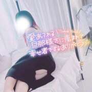 ヒメ日記 2025/10/08 23:45 投稿 陽日(はるひ) 可憐な妻たち 高崎店