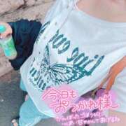 ヒメ日記 2025/10/09 23:19 投稿 陽日(はるひ) 可憐な妻たち 高崎店