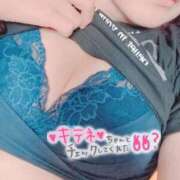 ヒメ日記 2025/10/10 23:52 投稿 陽日(はるひ) 可憐な妻たち 高崎店