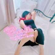 ヒメ日記 2025/10/14 21:27 投稿 陽日(はるひ) 可憐な妻たち 高崎店