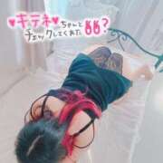 ヒメ日記 2025/10/15 00:01 投稿 陽日(はるひ) 可憐な妻たち 高崎店