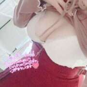 ヒメ日記 2025/10/18 10:09 投稿 陽日(はるひ) 可憐な妻たち 高崎店