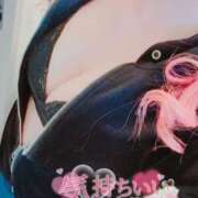 ヒメ日記 2025/10/21 22:45 投稿 陽日(はるひ) 可憐な妻たち 高崎店