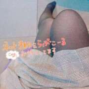 ヒメ日記 2025/10/27 23:59 投稿 陽日(はるひ) 可憐な妻たち 高崎店