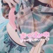 ヒメ日記 2025/10/28 19:51 投稿 陽日(はるひ) 可憐な妻たち 高崎店