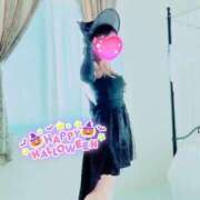 ヒメ日記 2025/10/31 20:56 投稿 陽日(はるひ) 可憐な妻たち 高崎店