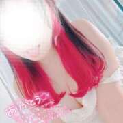 ヒメ日記 2025/11/17 23:39 投稿 陽日(はるひ) 可憐な妻たち 高崎店