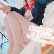 ヒメ日記 2025/11/22 21:22 投稿 陽日(はるひ) 可憐な妻たち 高崎店