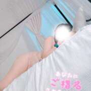 ヒメ日記 2025/12/01 13:03 投稿 陽日(はるひ) 可憐な妻たち 高崎店