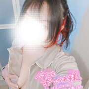 ヒメ日記 2025/12/08 23:15 投稿 陽日(はるひ) 可憐な妻たち 高崎店