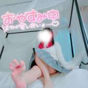 ヒメ日記 2025/12/23 23:48 投稿 陽日(はるひ) 可憐な妻たち 高崎店