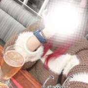 ヒメ日記 2025/12/25 23:17 投稿 陽日(はるひ) 可憐な妻たち 高崎店