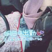 ヒメ日記 2026/01/03 23:44 投稿 陽日(はるひ) 可憐な妻たち 高崎店