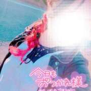 ヒメ日記 2026/01/08 23:21 投稿 陽日(はるひ) 可憐な妻たち 高崎店