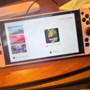 ヒメ日記 2026/01/18 21:56 投稿 陽日(はるひ) 可憐な妻たち 高崎店