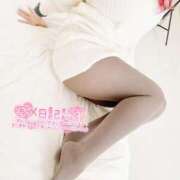 ヒメ日記 2026/01/19 23:51 投稿 陽日(はるひ) 可憐な妻たち 高崎店