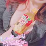 ヒメ日記 2026/01/24 17:12 投稿 陽日(はるひ) 可憐な妻たち 高崎店