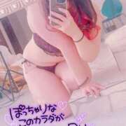 ヒメ日記 2026/02/07 11:41 投稿 陽日(はるひ) 可憐な妻たち 高崎店