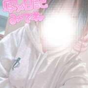 ヒメ日記 2026/02/10 21:43 投稿 陽日(はるひ) 可憐な妻たち 高崎店