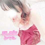 ヒメ日記 2026/02/13 23:49 投稿 陽日(はるひ) 可憐な妻たち 高崎店