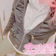 ヒメ日記 2026/02/16 22:38 投稿 陽日(はるひ) 可憐な妻たち 高崎店