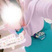 ヒメ日記 2026/02/18 23:19 投稿 陽日(はるひ) 可憐な妻たち 高崎店