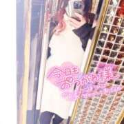 ヒメ日記 2026/03/10 23:47 投稿 陽日(はるひ) 可憐な妻たち 高崎店