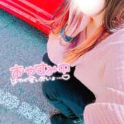 ヒメ日記 2026/03/16 22:18 投稿 陽日(はるひ) 可憐な妻たち 高崎店