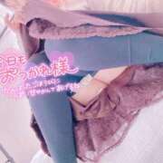 ヒメ日記 2026/03/17 22:23 投稿 陽日(はるひ) 可憐な妻たち 高崎店