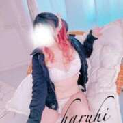 ヒメ日記 2026/03/22 23:10 投稿 陽日(はるひ) 可憐な妻たち 高崎店