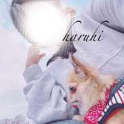 ヒメ日記 2026/04/02 23:31 投稿 陽日(はるひ) 可憐な妻たち 高崎店