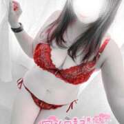 ヒメ日記 2026/04/07 23:48 投稿 陽日(はるひ) 可憐な妻たち 高崎店